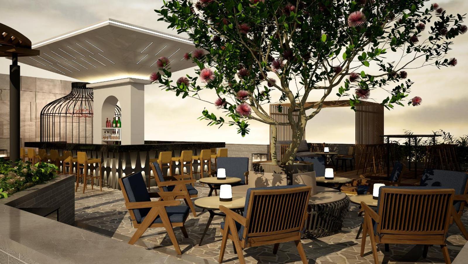 Arista By Ambition Hotel Guwahati Luaran gambar